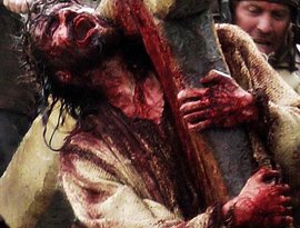 Avatar for Fuck Me Jesus