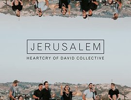 Avatar for Heartcry of David
