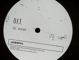 D.F.T. 的头像