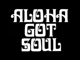 Awatar dla Aloha Got Soul
