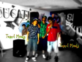 Avatar de Trapt Mindz