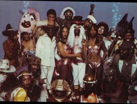 Avatar for Parliament - Funkadelic