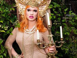 Jinkx Monsoon 的头像