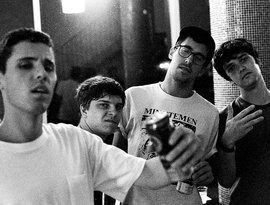 Avatar für BADBADNOTGOOD