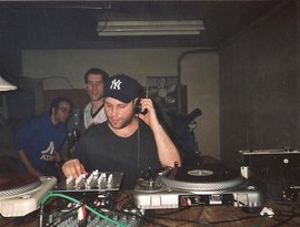 Avatar di DJ Mutante