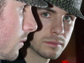 Avatar de Paul Morrell