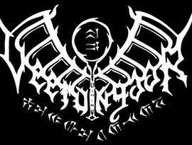 Avatar for VEERUNGAAR
