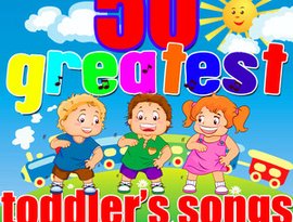 Avatar for Songs For Toddlers