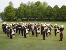 Avatar for Her Majesty`s Royal Marines