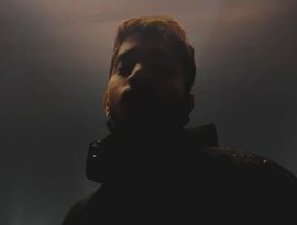 Avatar di Vibie