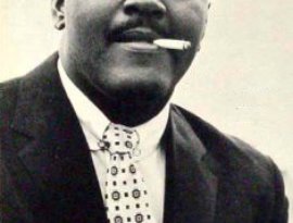 Awatar dla Ray Bryant Trio