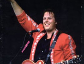 Avatar for Marius Müller