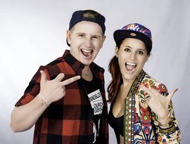 Avatar de Anstandslos & Durchgeknallt