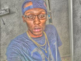 Avatar for Mac Vicious