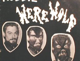 Avatar for Robbie The Werewolf