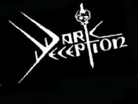 Dark Deception 的头像