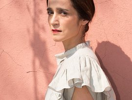 Julieta Venegas 的头像