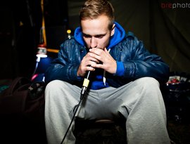 Avatar for Kudłacz