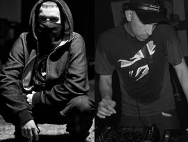 EXCISION & SkisM 的头像