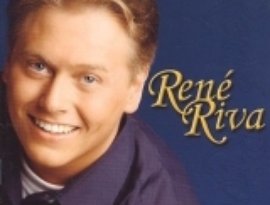Rene Riva 的头像