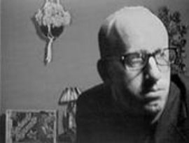 Avatar di Martin Luther Lennon