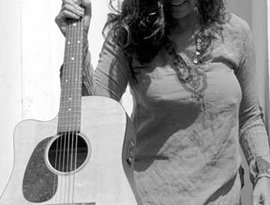 Avatar de Jen Gloeckner