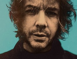 Avatar de Javier De Torres