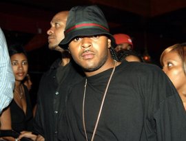 Avatar for Stack Bundles