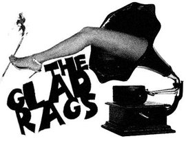 The Glad Rags のアバター
