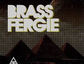 Brass Fergie 的头像