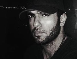 Avatar for HOSSEIN