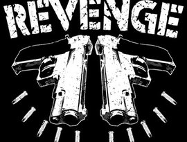 Аватар для All For Revenge NY