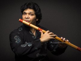 Rakesh Chaurasia 的头像