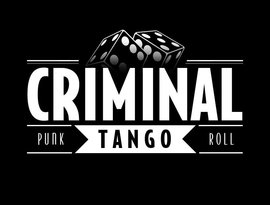 Avatar for Criminal Tango