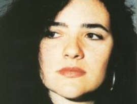 Avatar de Françoise Atlan