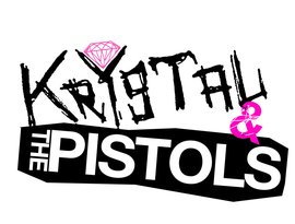 Avatar for krystal and the pistols