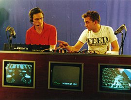 Avatar for Mitte Karaoke