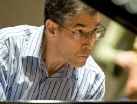 Avatar for David Breitman / Jean-Francois Rivest (Mozart)