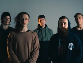 Better Half 的头像