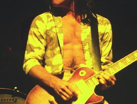 Avatar for Ronnie Montrose