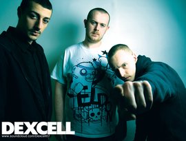Avatar de Dexcell