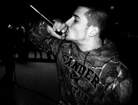 Avatar de Sacred Pledge