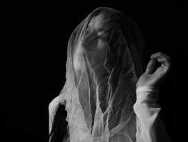 Avatar for Zola Jesus