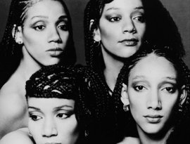 Sister Sledge için avatar