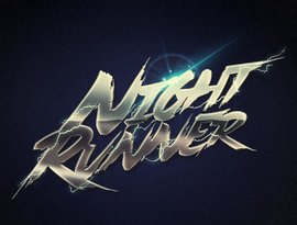 Avatar for Night Runner