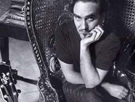 Stéphane Eicher 的头像