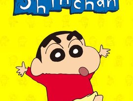 Avatar for Shin chan
