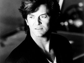 Avatar for Rodney Crowell