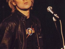 Awatar dla Roger Taylor