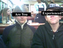 TD Experience 的头像